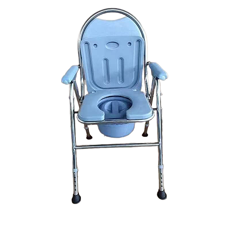 Ghế ngồi vệ sinh TL-06 Ghế ngồi vệ sinh TL-06