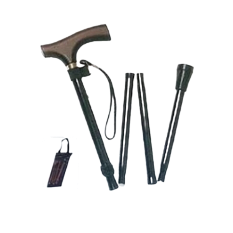 Gậy gấp One-Care 927L Gậy gấp One-Care 927L