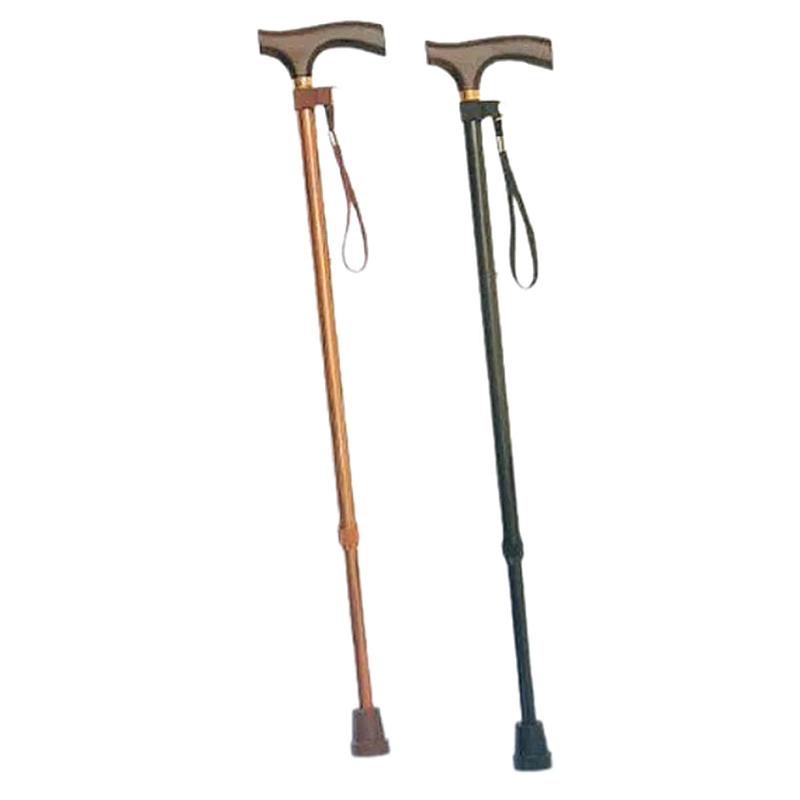 Gậy thẳng One-Care 920 Gậy thẳng One-Care 920