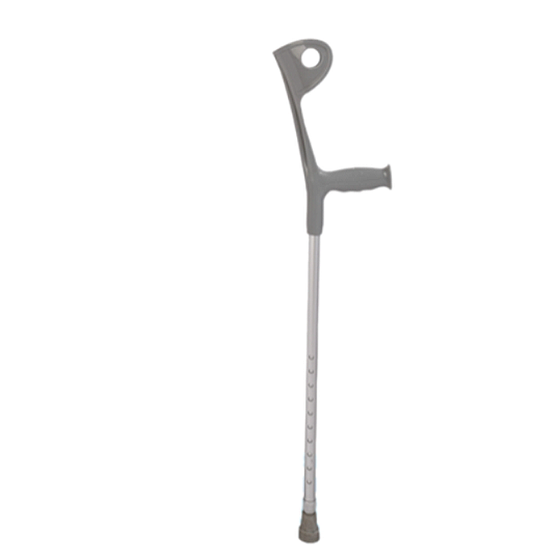 Nạng khuỷu tay(tó) ONE-Care 930 Nạng khuỷu tay(tó) ONE-Care 930