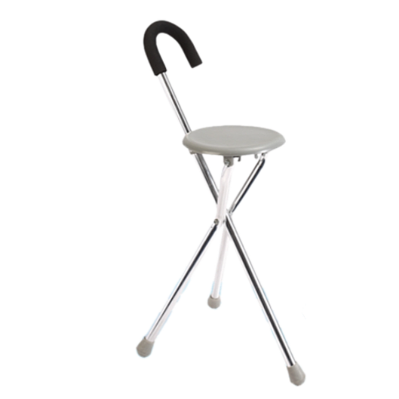 Gậy ghế One-Care 930 Gậy ghế One-Care 930