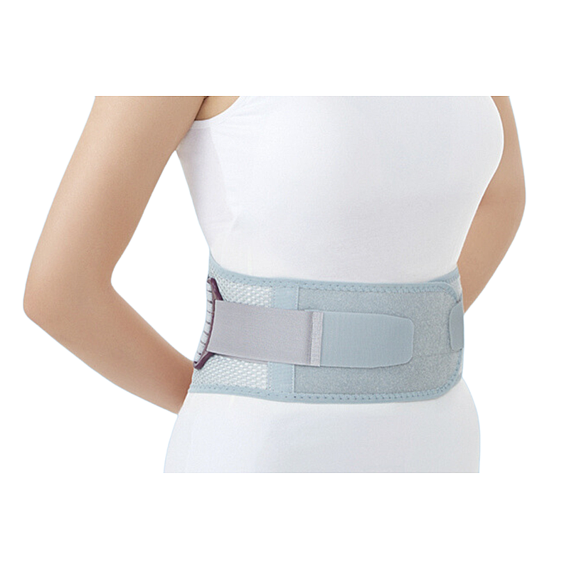 Đai thông gió hỗ trợ eo Dr.MED DR-B053 Đai thông gió hỗ trợ eo Dr.MED DR-B053