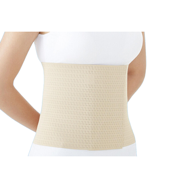 Đai lưng bụng đàn hồi Dr.MED DR-B121 Đai lưng bụng đàn hồi Dr.MED DR-B121