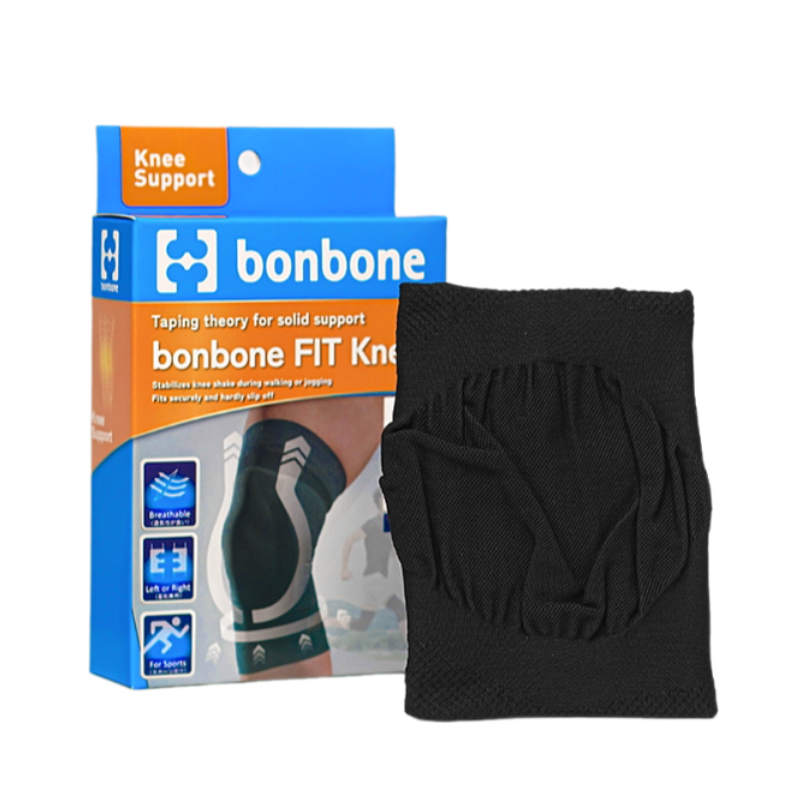 Bó gối bonbone FIT Knee Bó gối bonbone FIT Knee