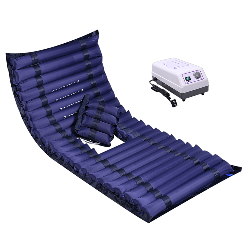 Đệm hơi chống loét GBM-096 Đệm hơi chống loét GBM-096