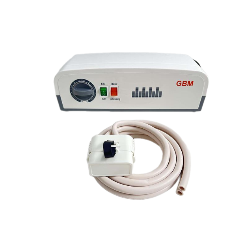 Đệm hơi chống loét GBM-072 Đệm hơi chống loét GBM-072