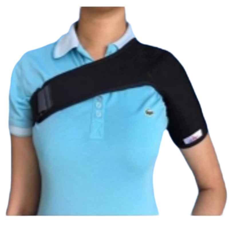 Đai khớp vai Đai khớp vai