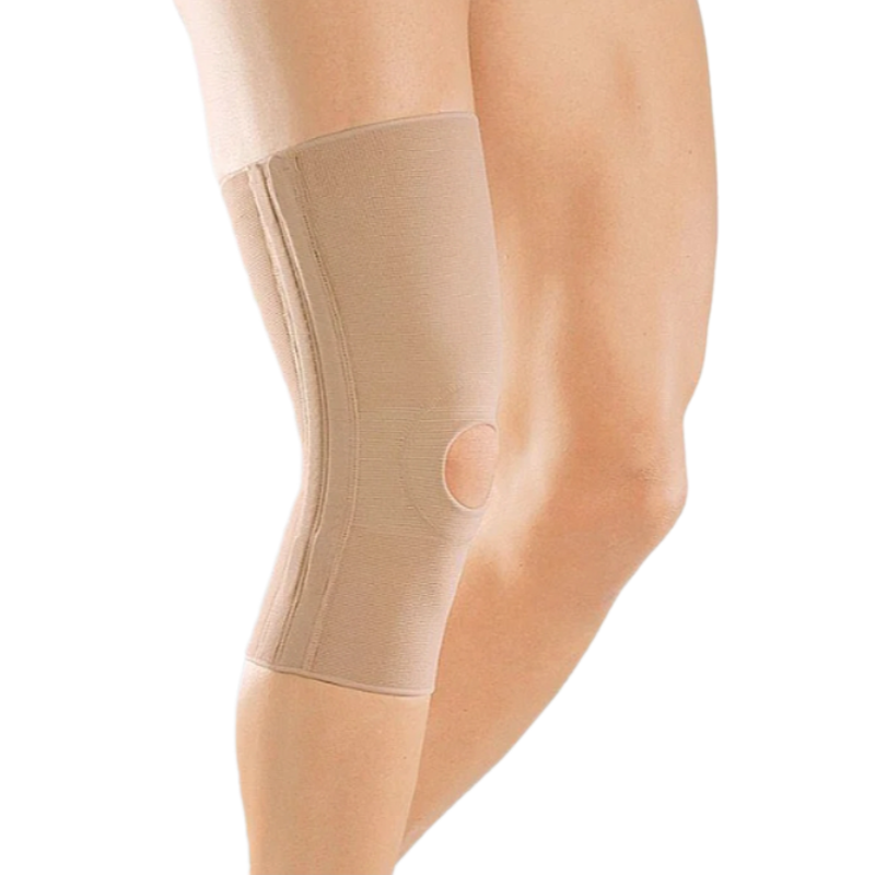 Nẹp gối Medi Knee Support 605 Nẹp gối Medi Knee Support 605