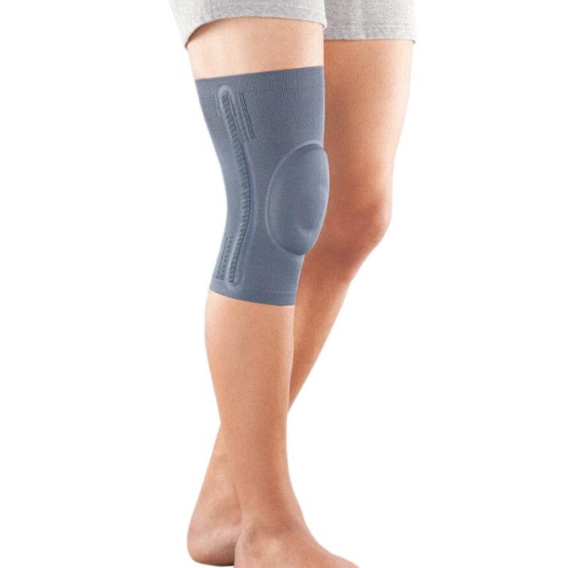 Nẹp gối Medi protect.Genu Nẹp gối Medi protect.Genu