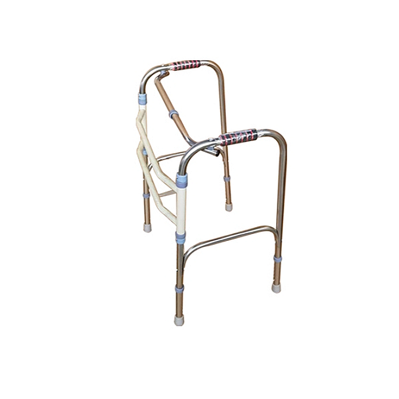 Khung Tập Đi TL-01 Khung Tập Đi TL-01