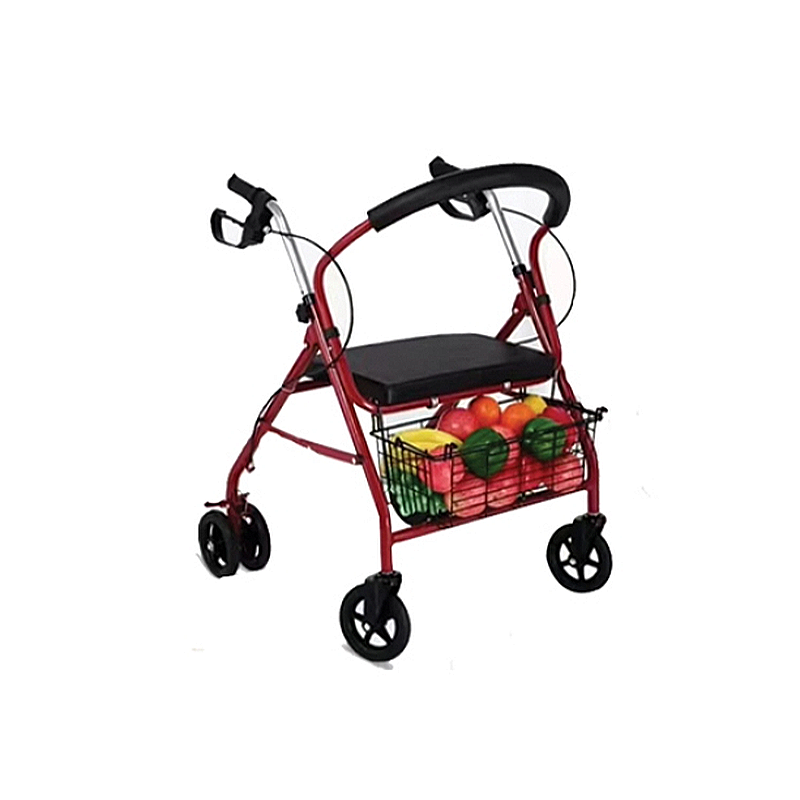 Khung tập đi có bánh xe TL-01 Khung tập đi có bánh xe TL-01