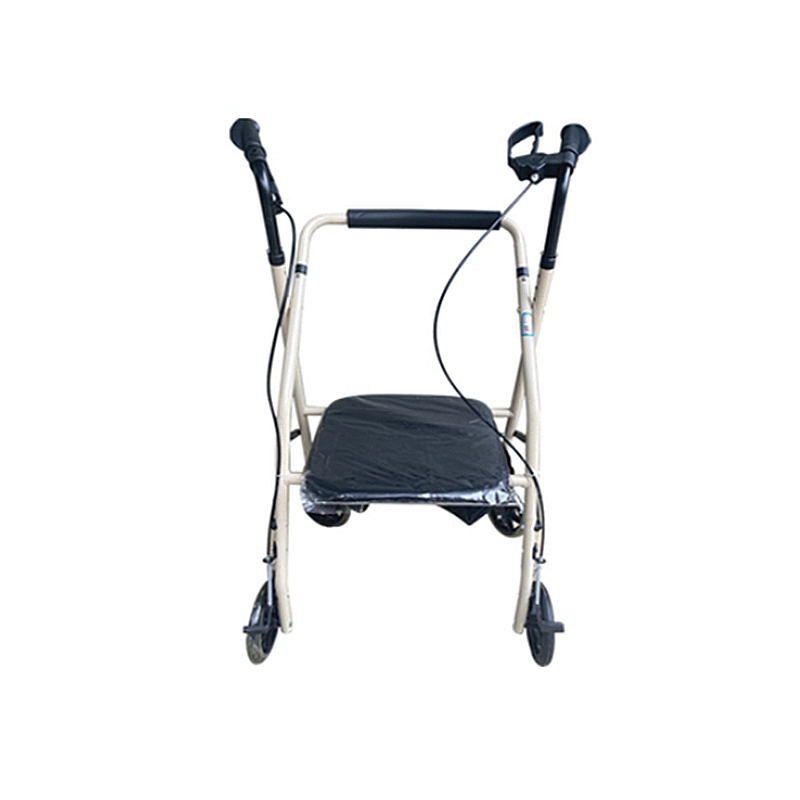 Khung Tập Đi Có Bánh Xe TL-02 Khung Tập Đi Có Bánh Xe TL-02