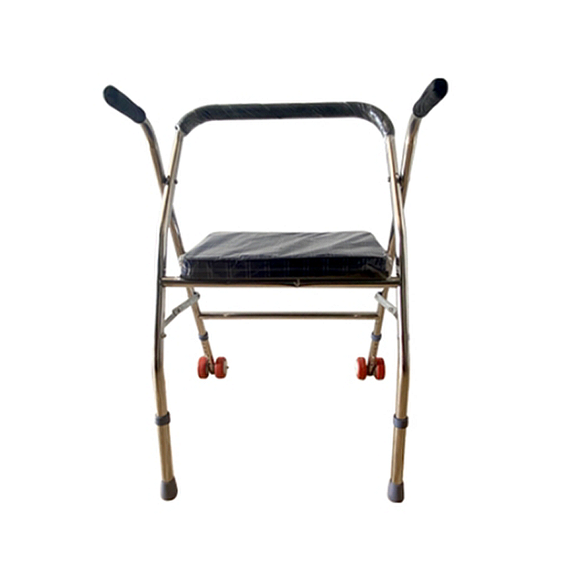 Khung Tập Đi Có Bánh Xe TL-04 Khung Tập Đi Có Bánh Xe TL-04
