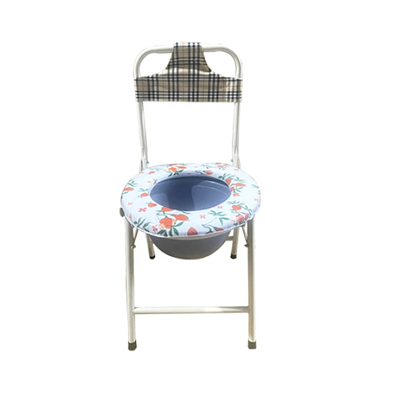 Ghế Ngồi Vệ Sinh TL-01 Ghế Ngồi Vệ Sinh TL-01
