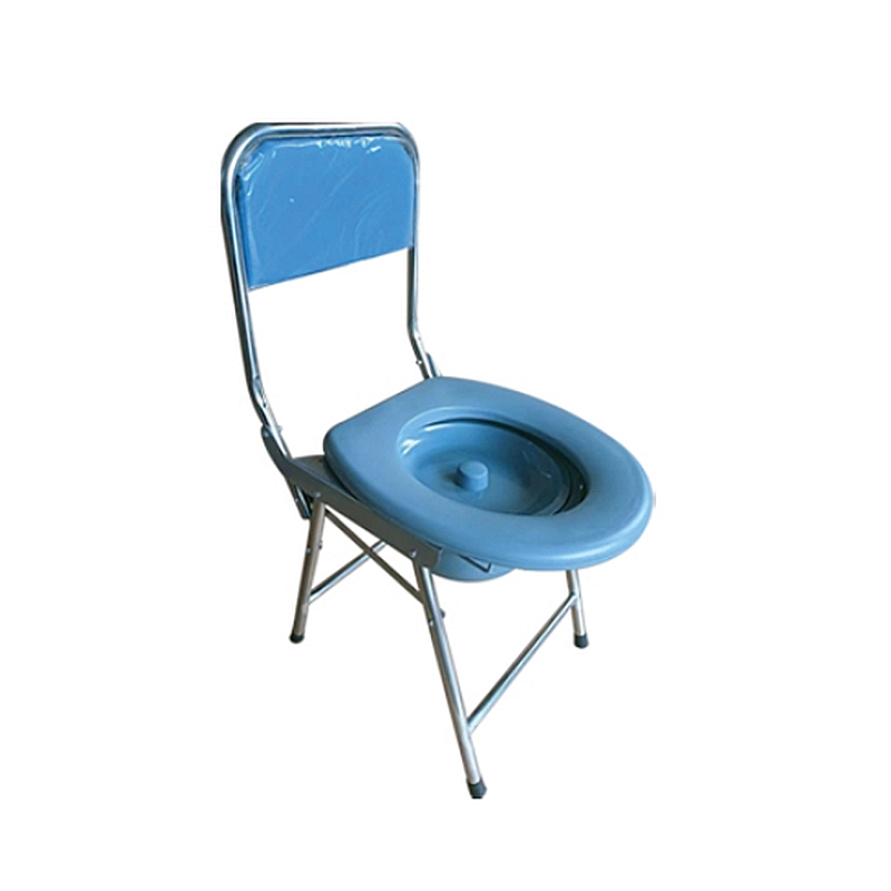 Ghế Ngồi Vệ Sinh TL-02 Ghế Ngồi Vệ Sinh TL-02
