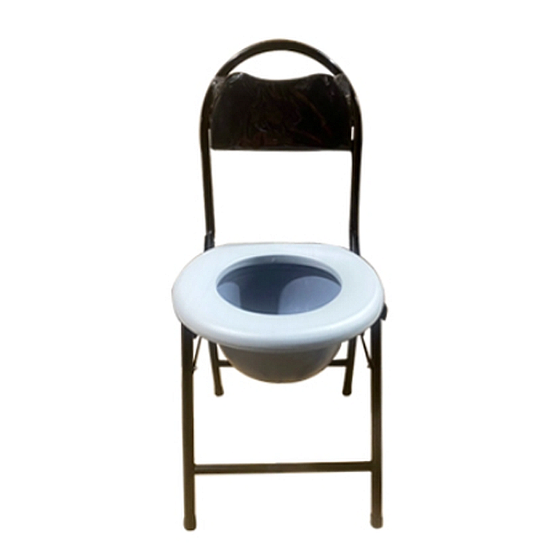 Ghế Ngồi Vệ Sinh TL-05 Ghế Ngồi Vệ Sinh TL-05