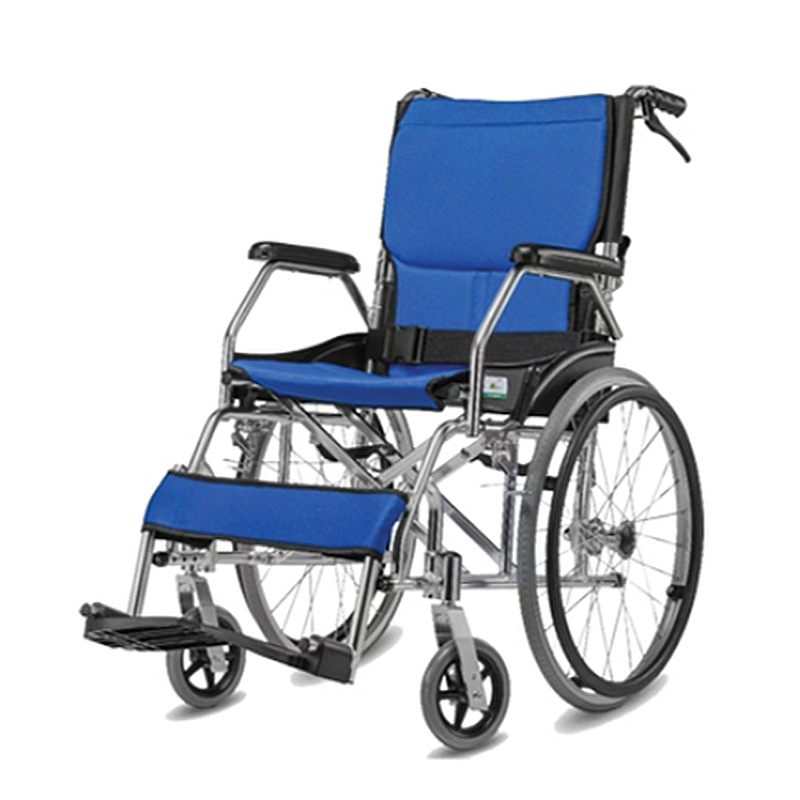 Xe lăn tay tiêu chuẩn TKT-003 Xe lăn tay tiêu chuẩn TKT-003