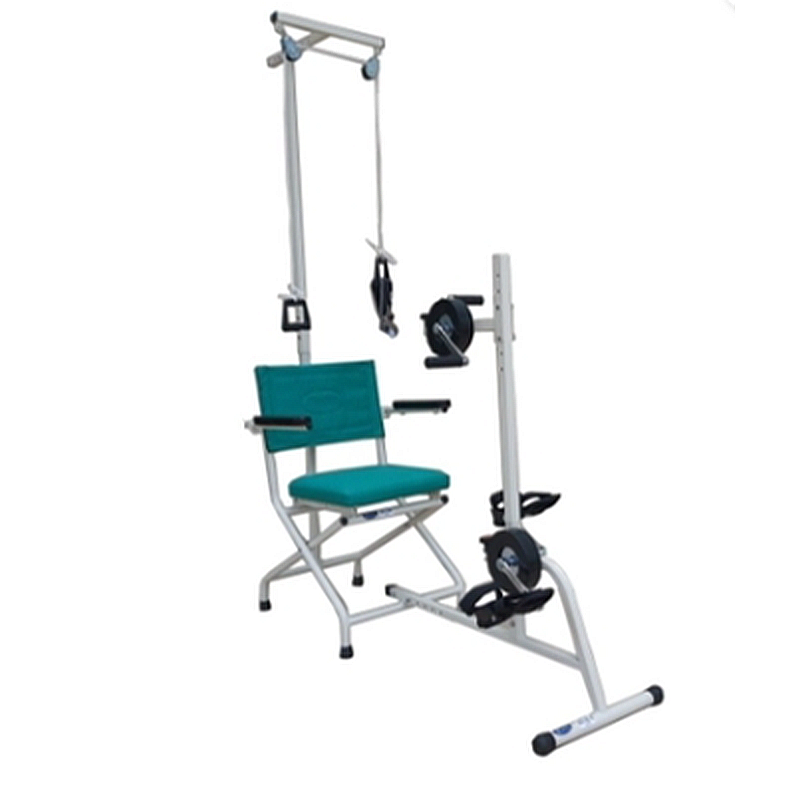 Ghế tập mạnh tay chân (PN23) Ghế tập mạnh tay chân (PN23)