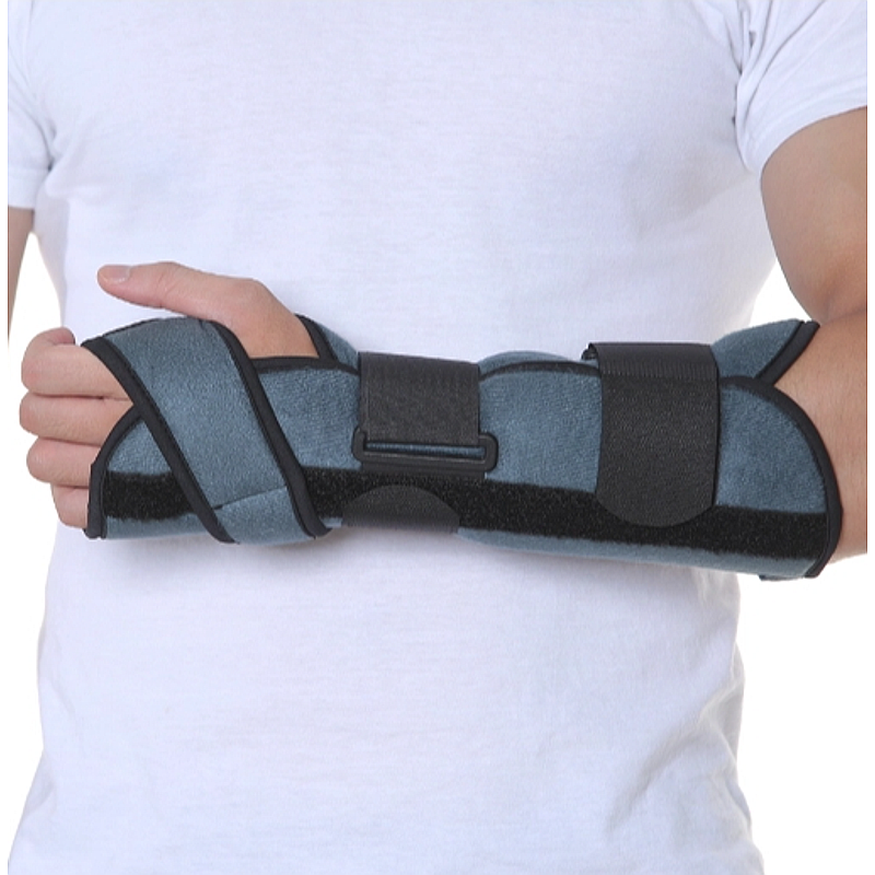 Nẹp cẳng tay Orbe H5