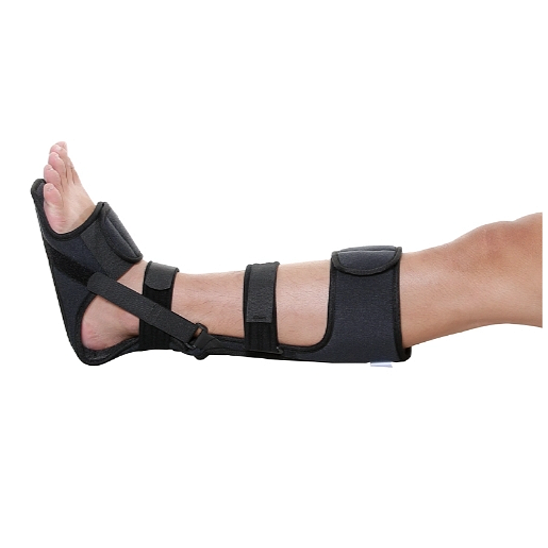 Nẹp đêm dài Orbe H2