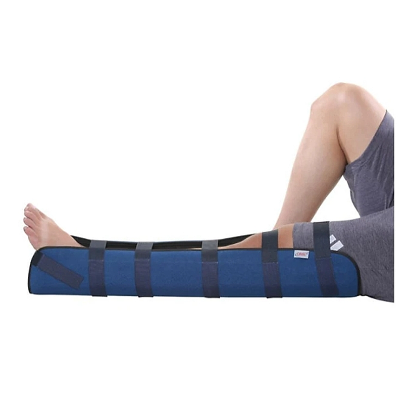 Nẹp máng đùi lớn ORBEFORM 910
