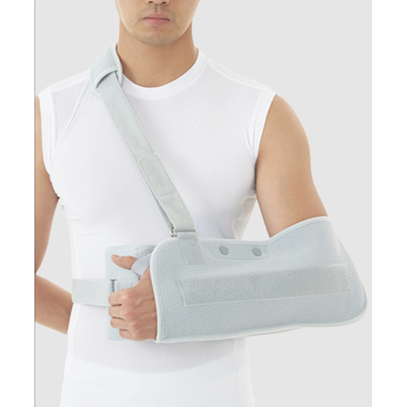 Băng đeo siêu nhẹ Dr.MED DR-E008