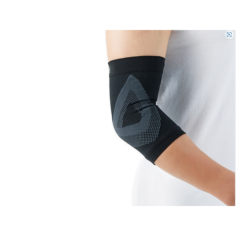 Bao đeo khuỷu tay nén gấp ba lần Dr.MED DR-E090