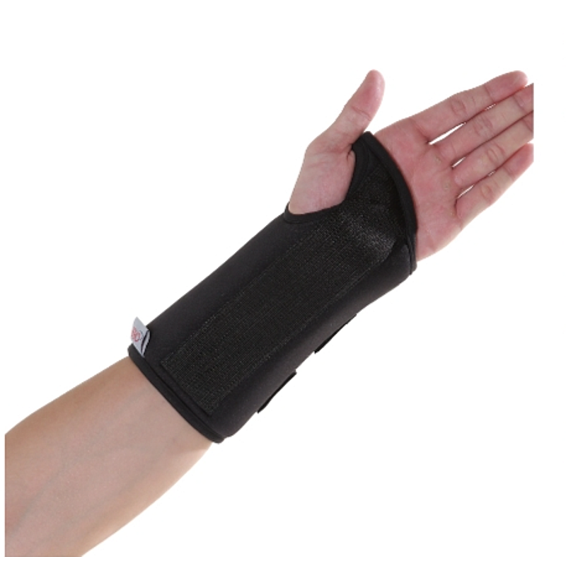 Nẹp cổ tay Orbe H1 Nẹp cổ tay Orbe H1
