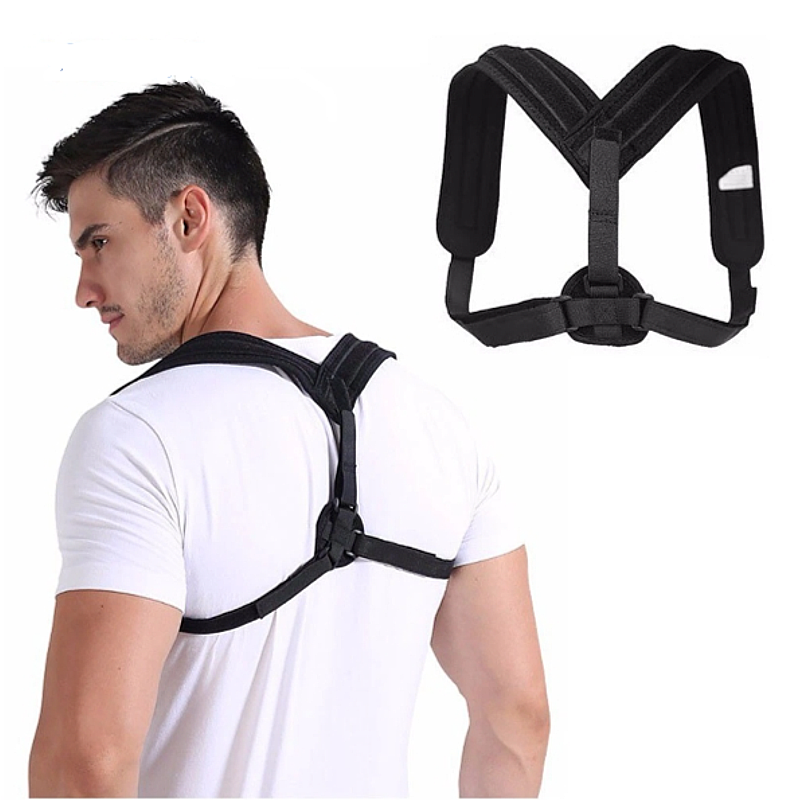 Đai nẹp chống gù Dyna Inno-Life