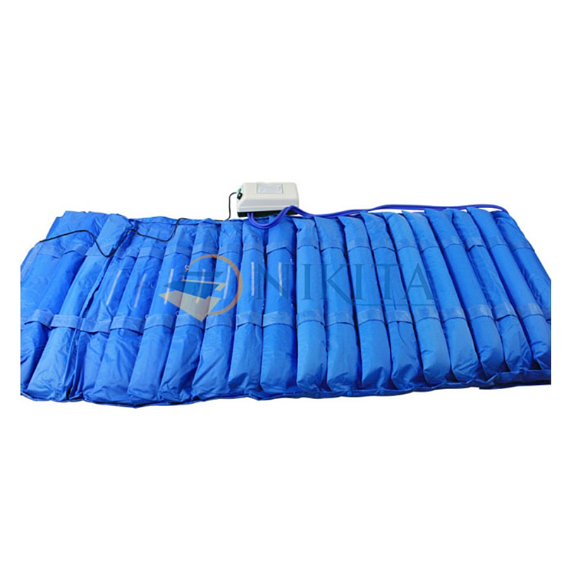 Đệm khí chống loét NKT-CTT-01A Đệm khí chống loét NKT-CTT-01A