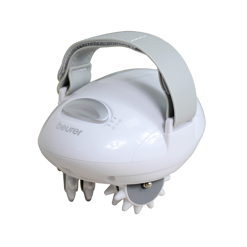 Máy massage cầm tay Beurer CM50 Máy massage cầm tay Beurer CM50
