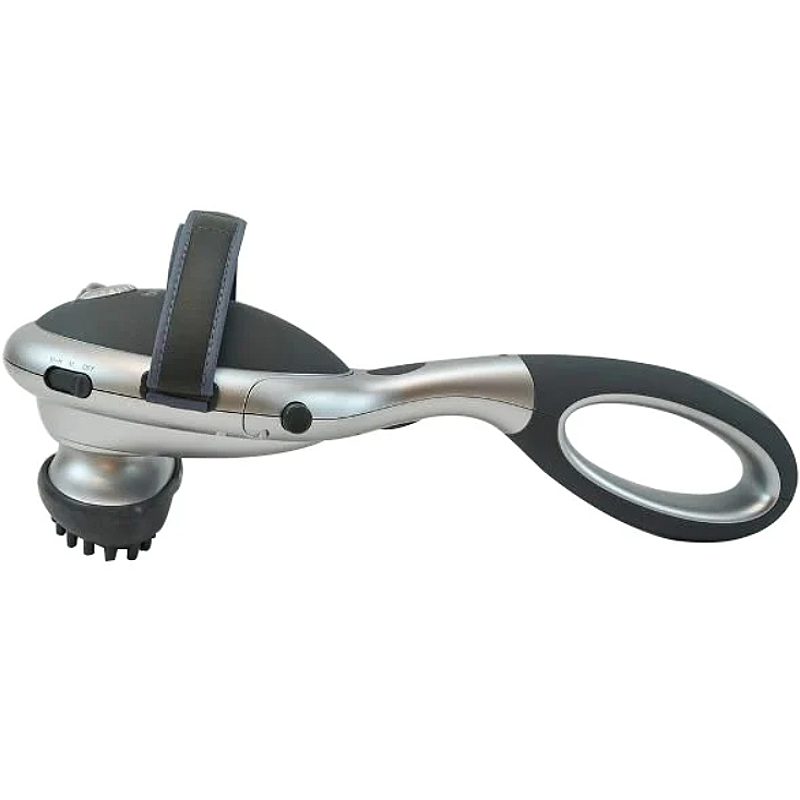 Máy massage cầm tay Beurer MG70 Máy massage cầm tay Beurer MG70