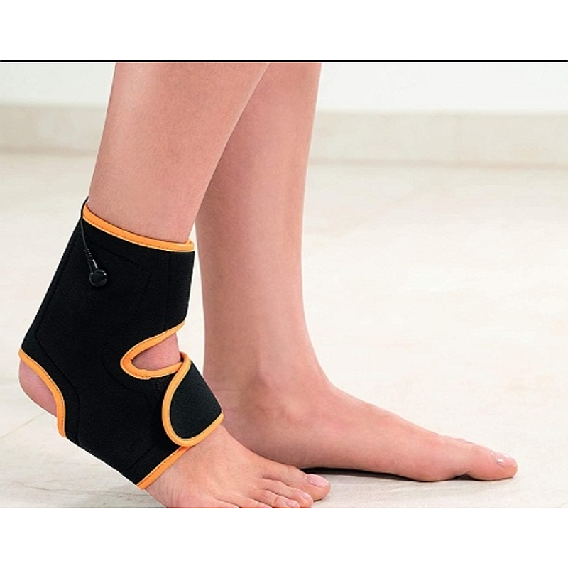 Máy xung điện giảm đau mắt cá chân Beurer EM27