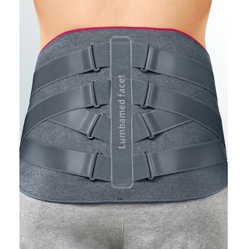 Đai lưng cột sống Medi Lumbamed Facet Đai lưng cột sống Medi Lumbamed Facet