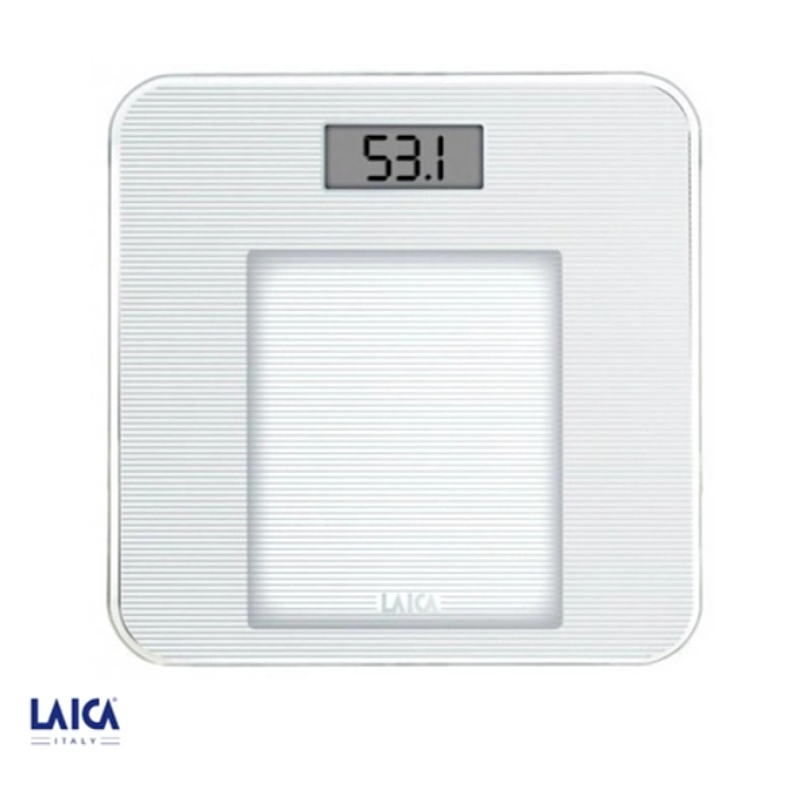 Cân sức khỏe LAICA PS1036 Cân sức khỏe LAICA PS1036