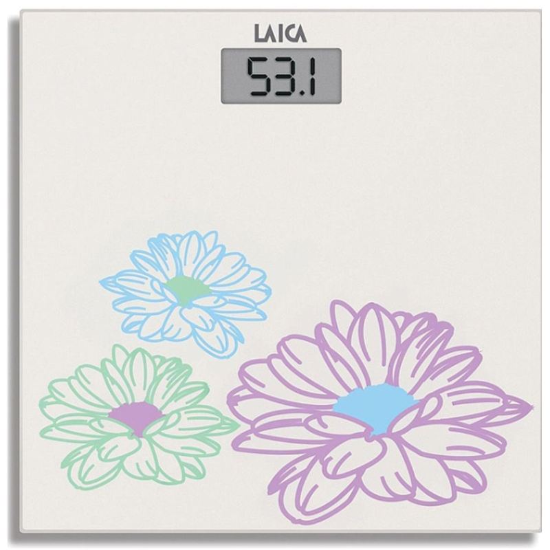 Cân sức khỏe LAICA PS1052 Cân sức khỏe LAICA PS1052