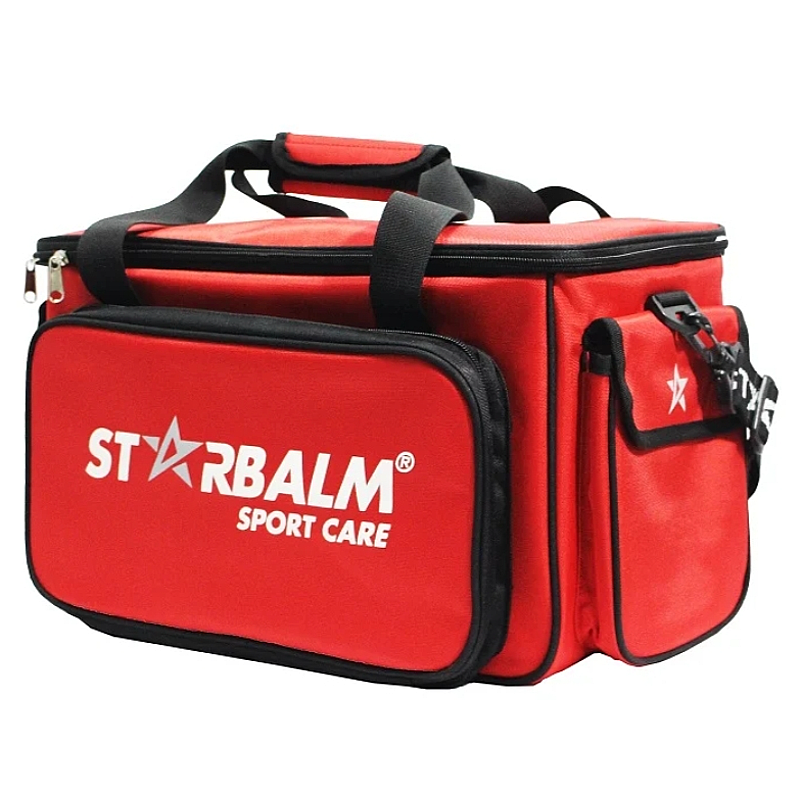 Túi cứu thương cao cấp Starbalm Túi cứu thương cao cấp Starbalm