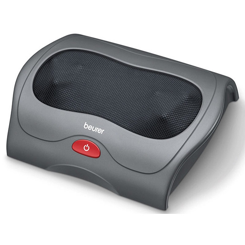 Máy massage chân Shiatsu Beurer FM39 Máy massage chân Shiatsu Beurer FM39