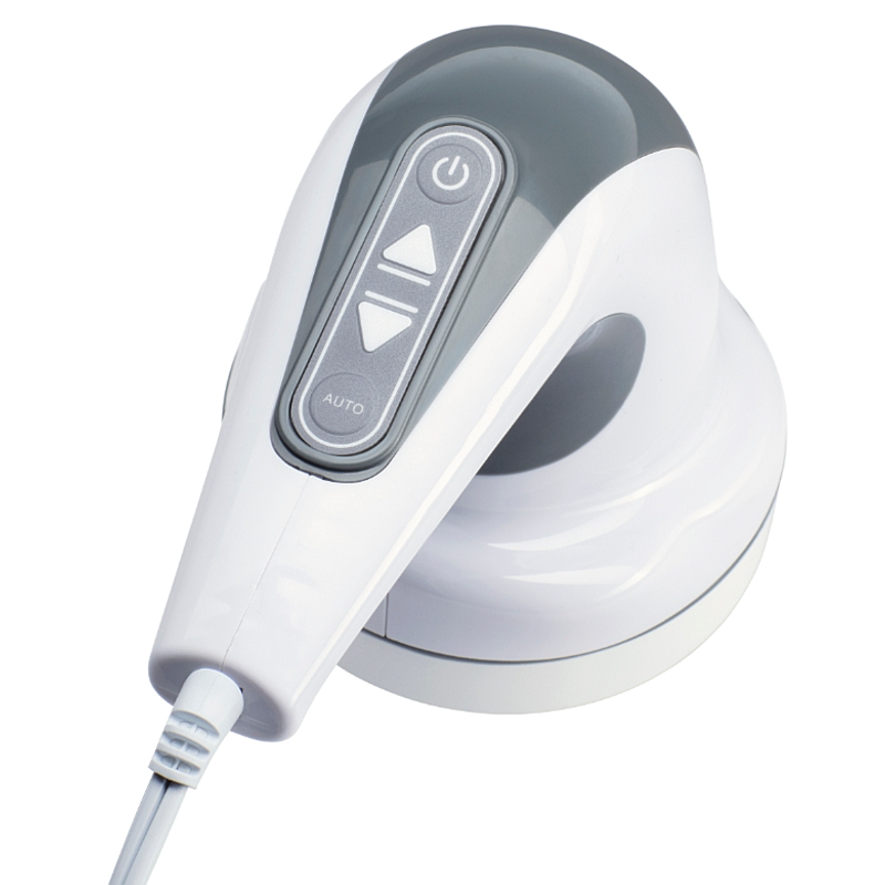 Máy massage cầm tay Shiatsu Homedics HHP-352 Máy massage cầm tay Shiatsu Homedics HHP-352