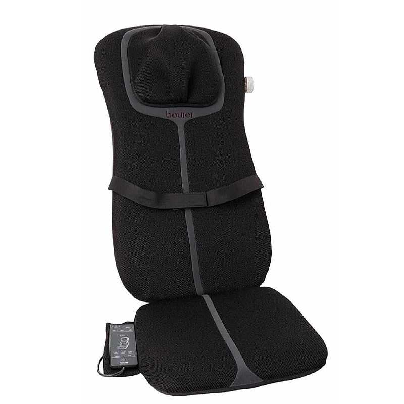 Đệm ghế massage Beurer MG254 Đệm ghế massage Beurer MG254