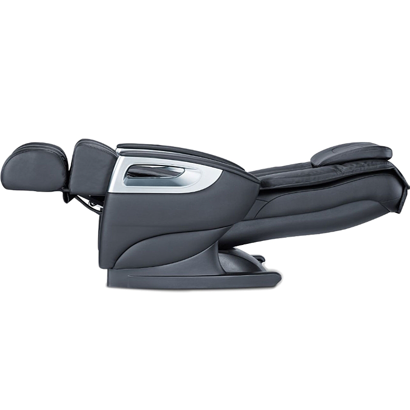 Ghế massage toàn thân Beurer MC5000 Ghế massage toàn thân Beurer MC5000