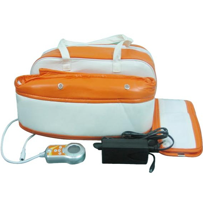 Nệm massage Unicare UC 2005 Nệm massage Unicare UC 2005