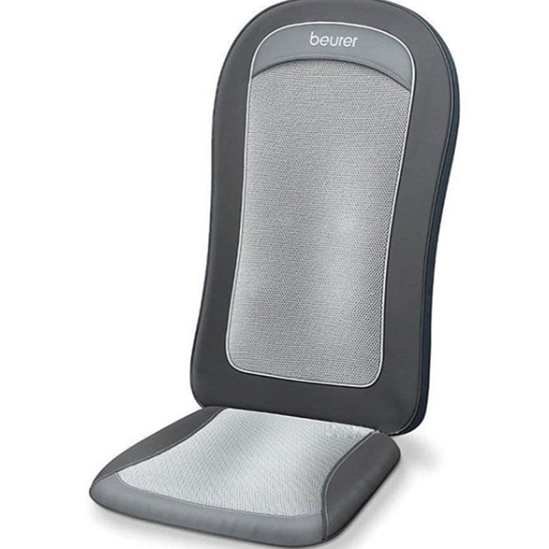 Đệm massage đa năng Beurer MG206 Đệm massage đa năng Beurer MG206