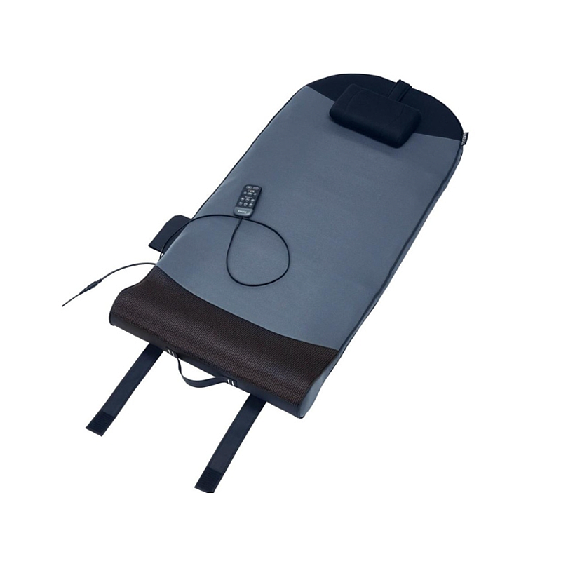 Đệm massage body công nghệ khí nén Shiatsu 3D Homedics BM-AC108HJ Đệm massage body công nghệ khí nén Shiatsu 3D Homedics BM-AC108HJ
