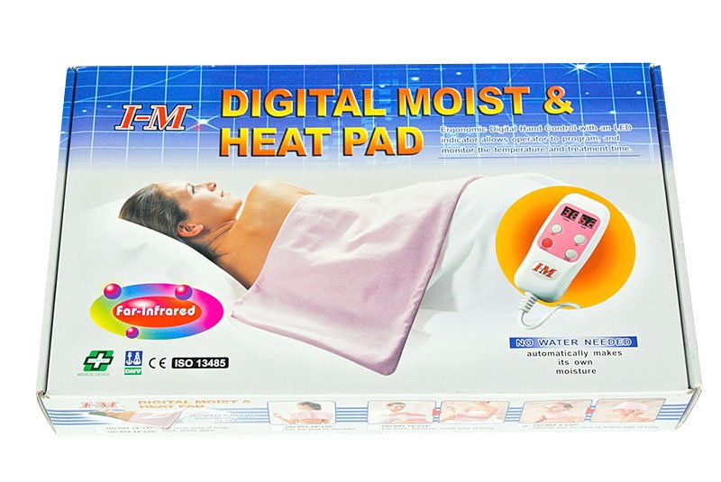 TẤM CHƯỜM HỒNG NGOẠI 11x51 TẤM CHƯỜM HỒNG NGOẠI 11x51