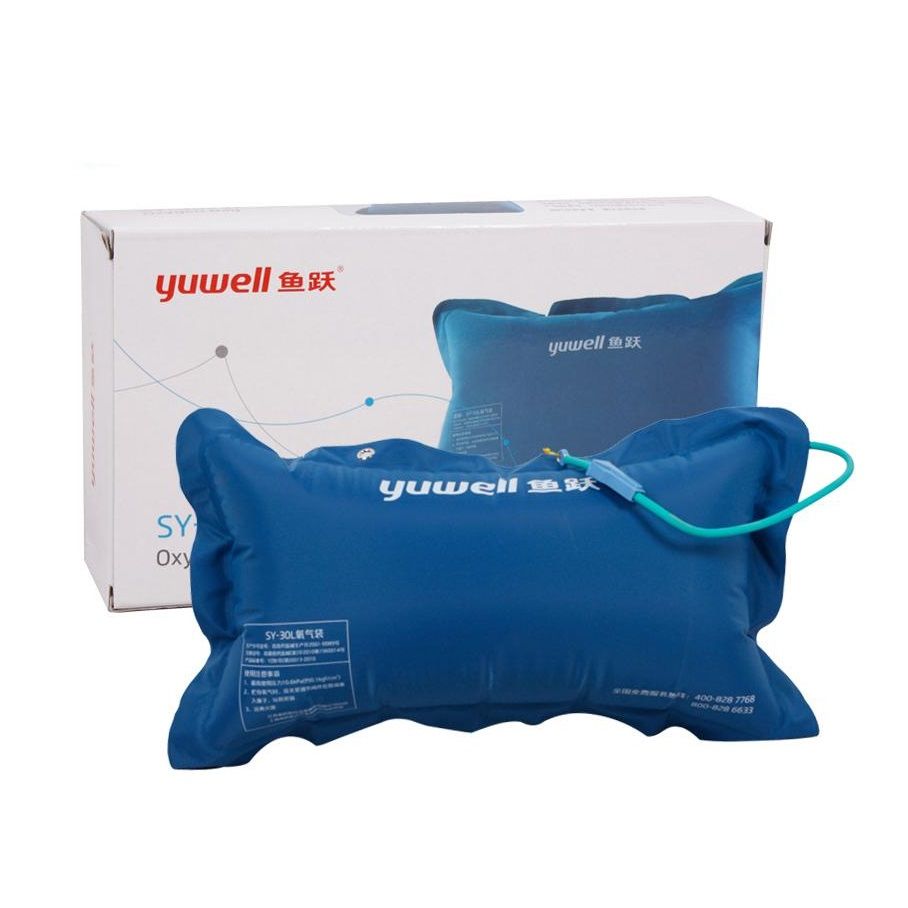 Túi oxy 30 lít Túi oxy 30 lít