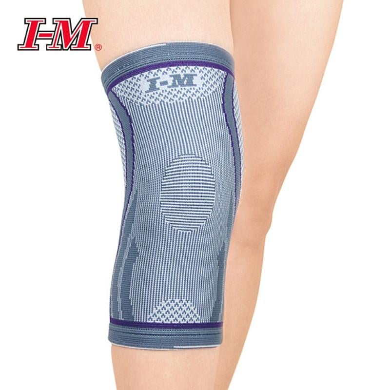 Đai gối thun Pattern I-M ES-7B33 Đai gối thun Pattern I-M ES-7B33