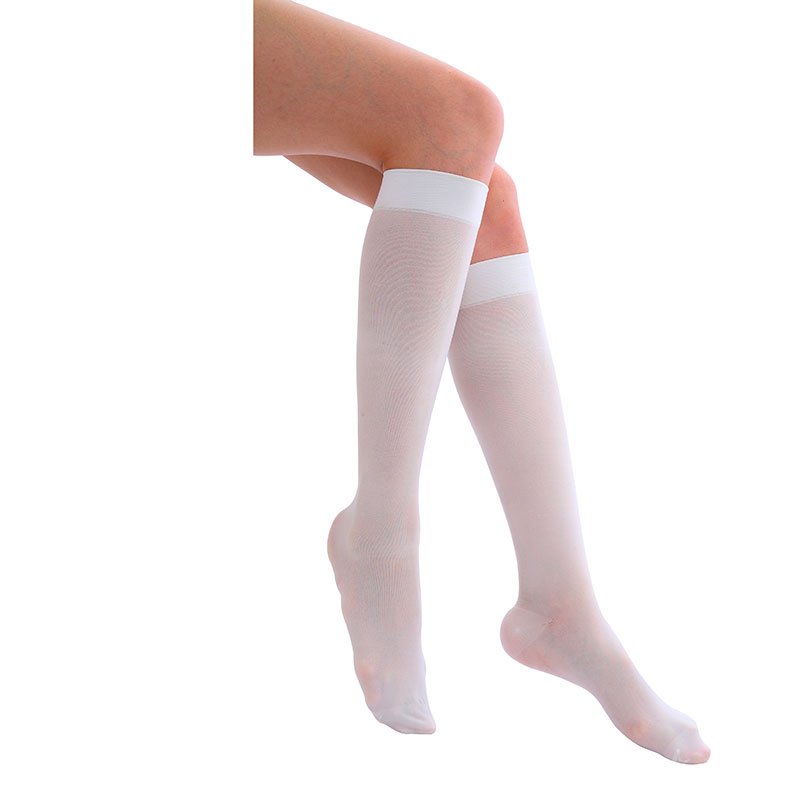 Vớ Sau Phẫu Thuật I-Ming SS-811 Vớ Sau Phẫu Thuật I-Ming SS-811