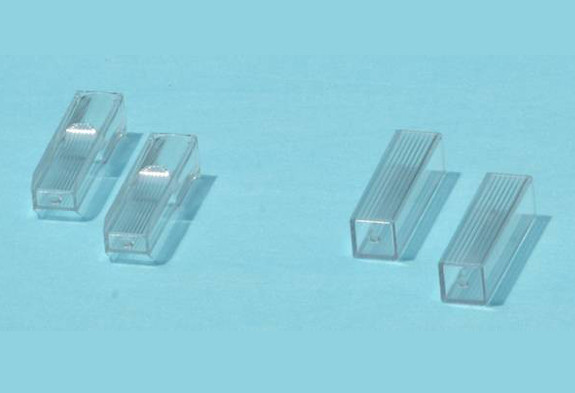 Cuvette Cuvette