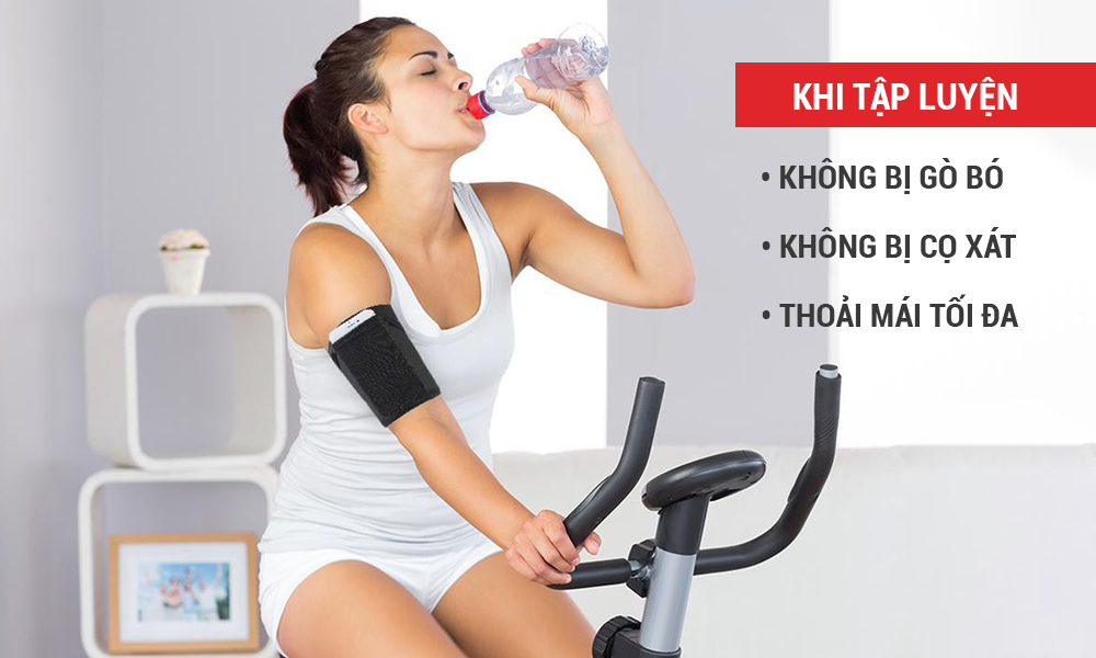 tui deo dien thoai chay bo armband goodfit gf202ra 3 tui deo dien thoai chay bo armband goodfit gf202ra 3